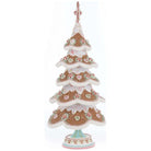Shop For Katherine's Collection 26" Sweet Delights Tabletop Tree