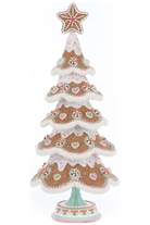 Shop For Katherine's Collection 26" Sweet Delights Tabletop Tree