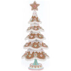 Shop For Katherine's Collection 26" Sweet Delights Tabletop Tree