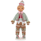 Shop For Katherine's Collection 29" Sweet Delights Al Spice Doll