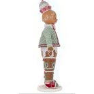 Shop For Katherine's Collection 29" Sweet Delights Al Spice Doll