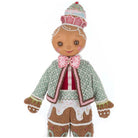 Shop For Katherine's Collection 29" Sweet Delights Al Spice Doll