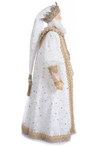 Shop For Katherine's Collection 32" Father Celestial Claus