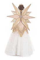 Shop For Katherine's Collection 32" Starry Night Christmas Celeste Angel Doll