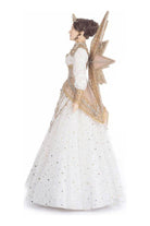 Shop For Katherine's Collection 32" Starry Night Christmas Celeste Angel Doll