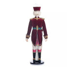 Shop For Katherine's Collection 32" Sugar Plum Prince Nutcracker Christmas Doll