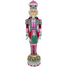 Shop For Katherine's Collection 33" Major Molasses Nutcracker