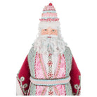 Shop For Katherine's Collection 36" Kris Kringleberry Santa Doll