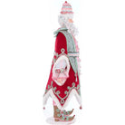 Shop For Katherine's Collection 36" Kris Kringleberry Santa Doll