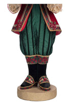 Shop For Katherine's Collection 47.5" Serving Magic Nutcracker