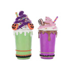 Shop For Katherine's Collection Franken Frap and Monster Mocha (Set of 2)