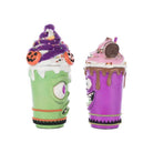 Shop For Katherine's Collection Franken Frap and Monster Mocha (Set of 2)