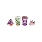 Shop For Katherine's Collection Franken Frap and Monster Mocha (Set of 2)