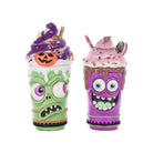 Shop For Katherine's Collection Franken Frap and Monster Mocha (Set of 2)