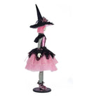 Shop For Katherine's Collection Rosalie Blackthorn Doll 41.5"