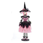 Shop For Katherine's Collection Rosalie Blackthorn Doll 41.5"