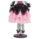 Shop For Katherine's Collection Rosalie Blackthorn Doll 41.5"