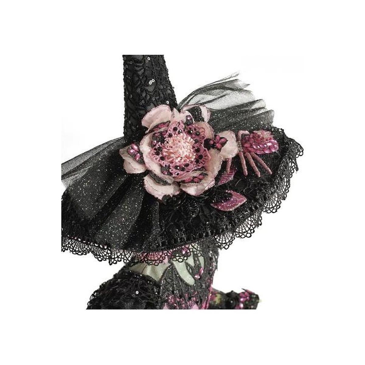 Shop For Katherine's Collection Rosalie Blackthorn Doll 41.5" at Michelle's aDOORable Creations