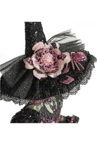 Shop For Katherine's Collection Rosalie Blackthorn Doll 41.5" at Michelle's aDOORable Creations