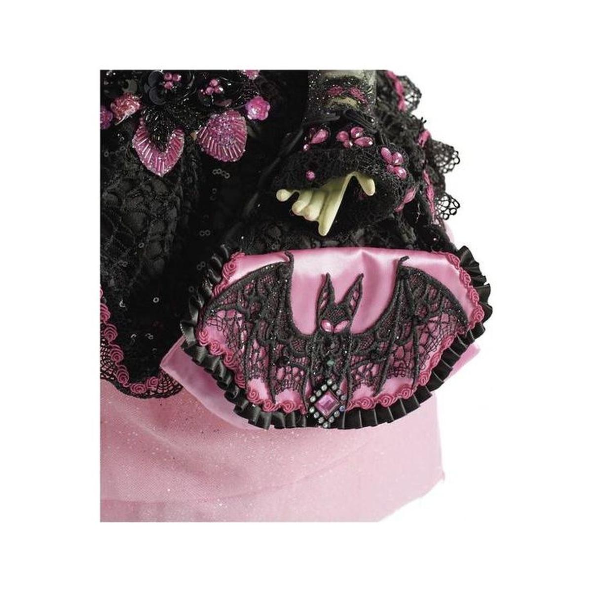 Shop For Katherine's Collection Rosalie Blackthorn Doll 41.5" at Michelle's aDOORable Creations