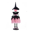 Shop For Katherine's Collection Rosalie Blackthorn Doll 41.5"