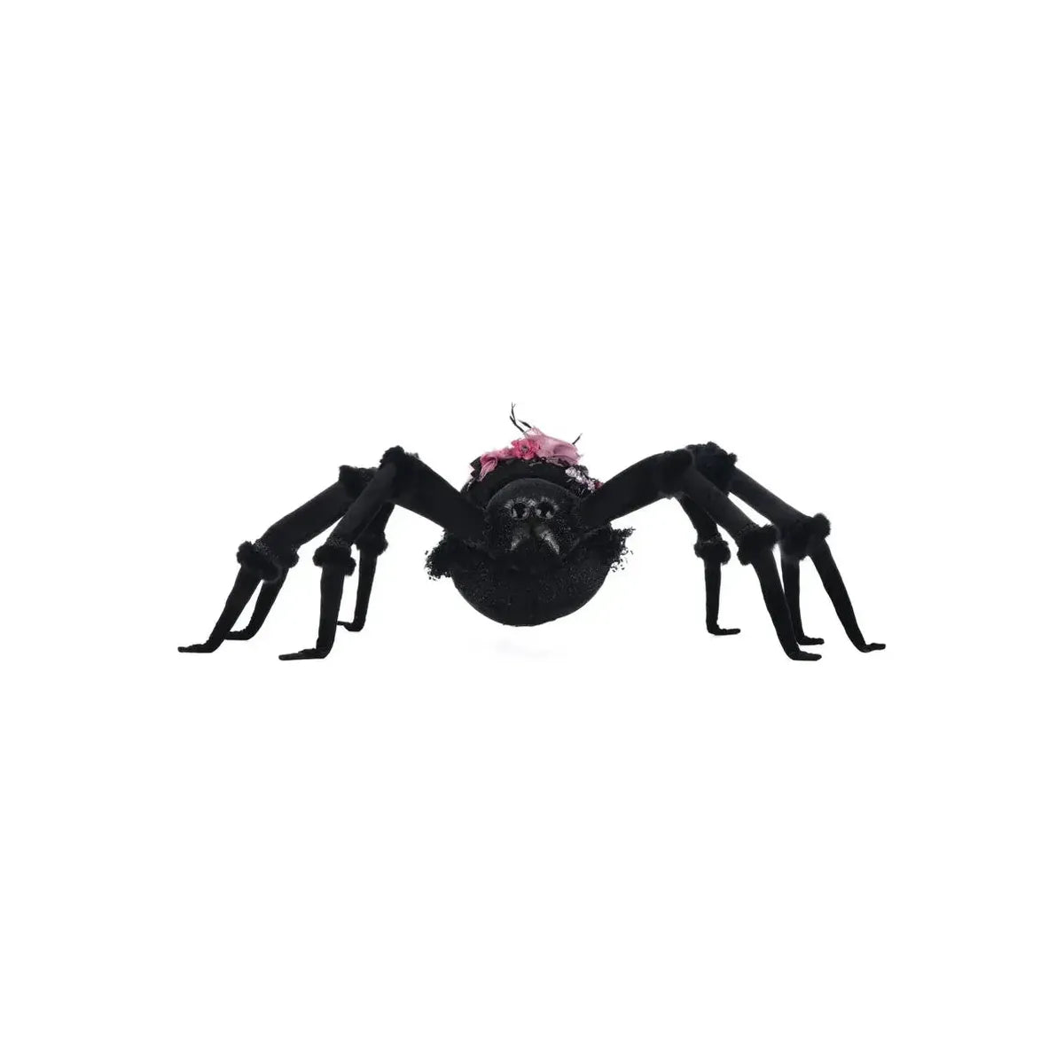 Shop For Katherine's Collection Rosie Recluse Spider at Michelle's aDOORable Creations