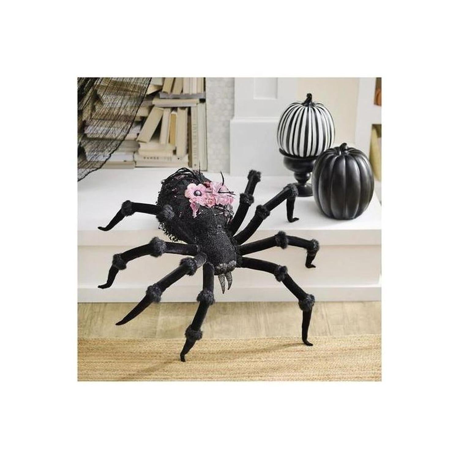 Shop For Katherine's Collection Rosie Recluse Spider at Michelle's aDOORable Creations