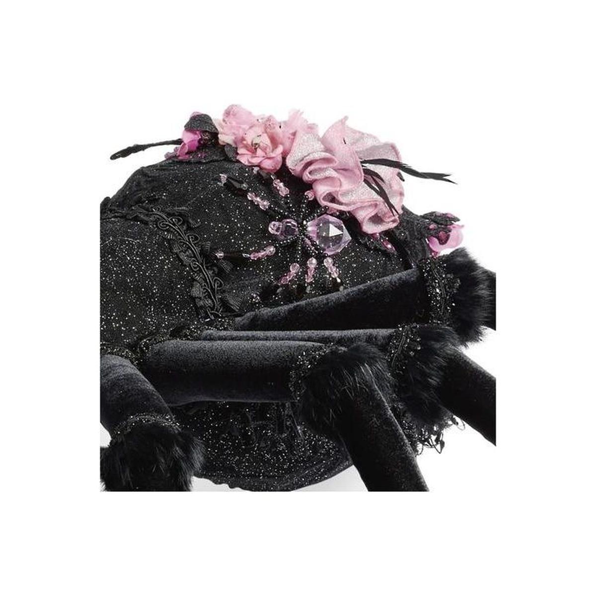 Shop For Katherine's Collection Rosie Recluse Spider at Michelle's aDOORable Creations