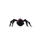Shop For Katherine's Collection Rosie Recluse Spider