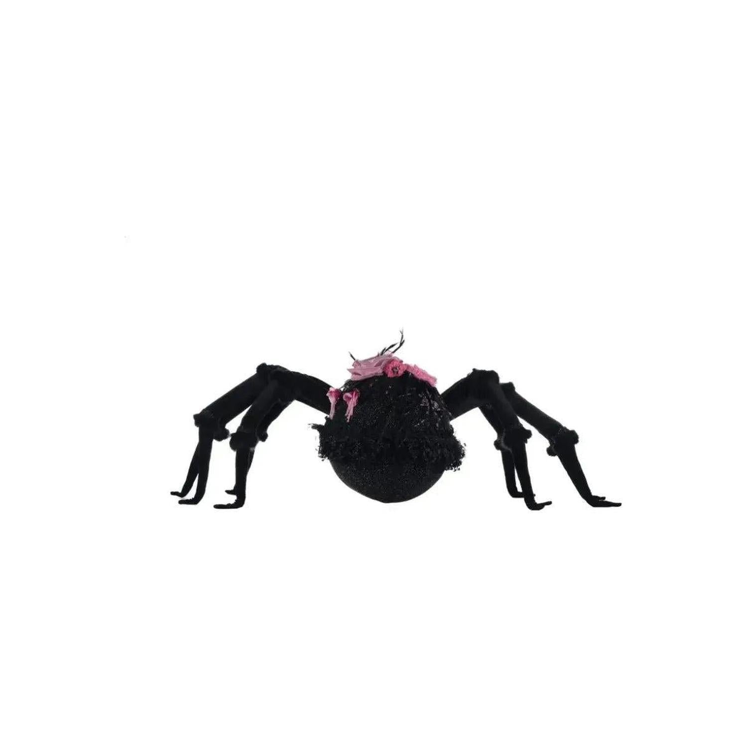 Shop For Katherine's Collection Rosie Recluse Spider