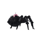 Shop For Katherine's Collection Rosie Recluse Spider