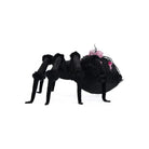 Shop For Katherine's Collection Rosie Recluse Spider