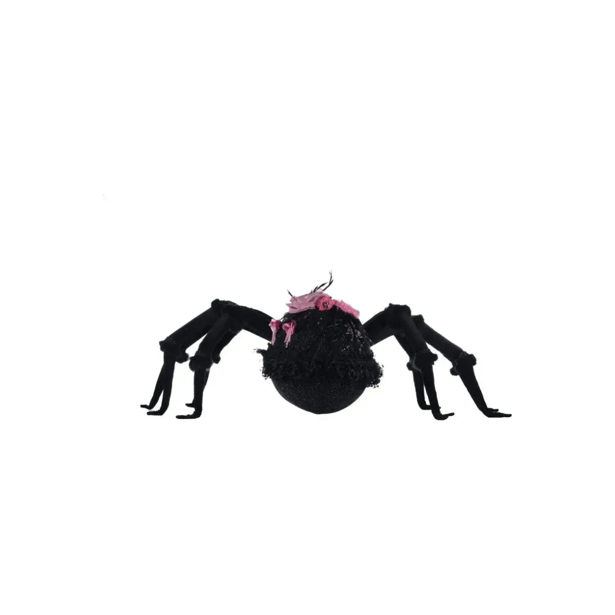 Shop For Katherine's Collection Rosie Recluse Spider at Michelle's aDOORable Creations