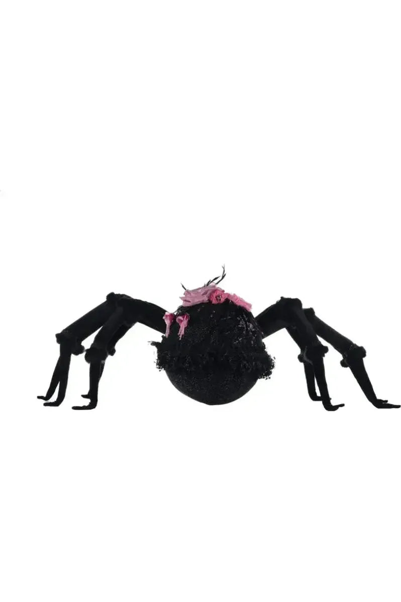 Shop For Katherine's Collection Rosie Recluse Spider at Michelle's aDOORable Creations