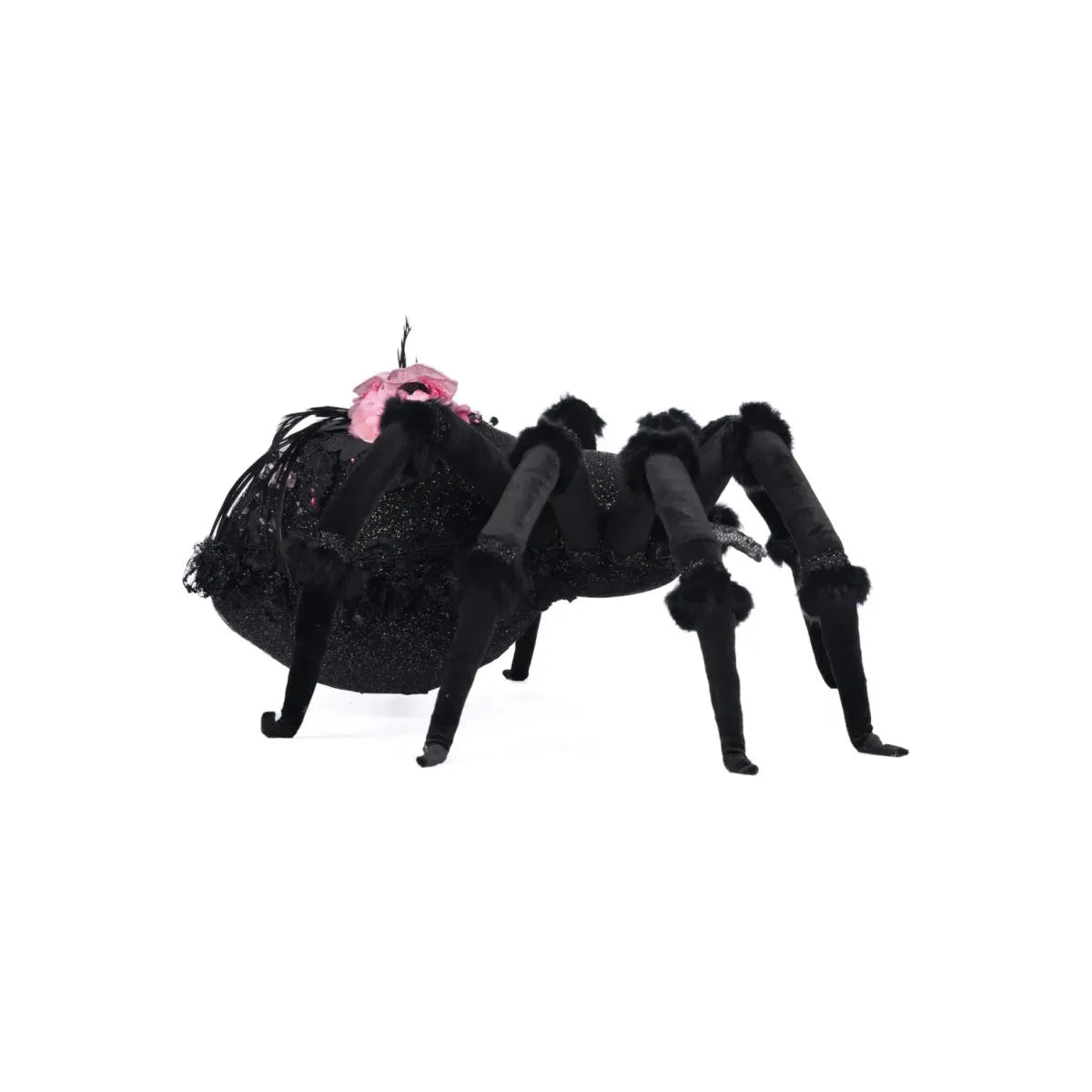 Shop For Katherine's Collection Rosie Recluse Spider at Michelle's aDOORable Creations