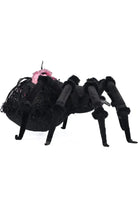 Shop For Katherine's Collection Rosie Recluse Spider at Michelle's aDOORable Creations