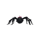 Shop For Katherine's Collection Rosie Recluse Spider