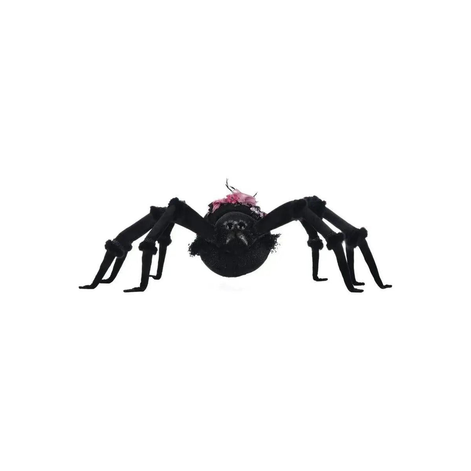 Shop For Katherine's Collection Rosie Recluse Spider