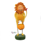 Shop For King of the Jungle Lori Mitchell Collectible Figurine - Wizard of Oz