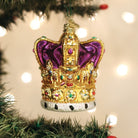 Shop For King's Crown Ornament