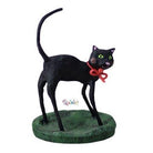 Shop For Kitty Boo Halloween Figurine by Lori Mitchell
