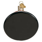 Shop For Kitty Bowl Ornament