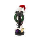 Shop For Kurt Adler 10" Disney© Nightmare Before Christmas Jack Skellington Nutcracker