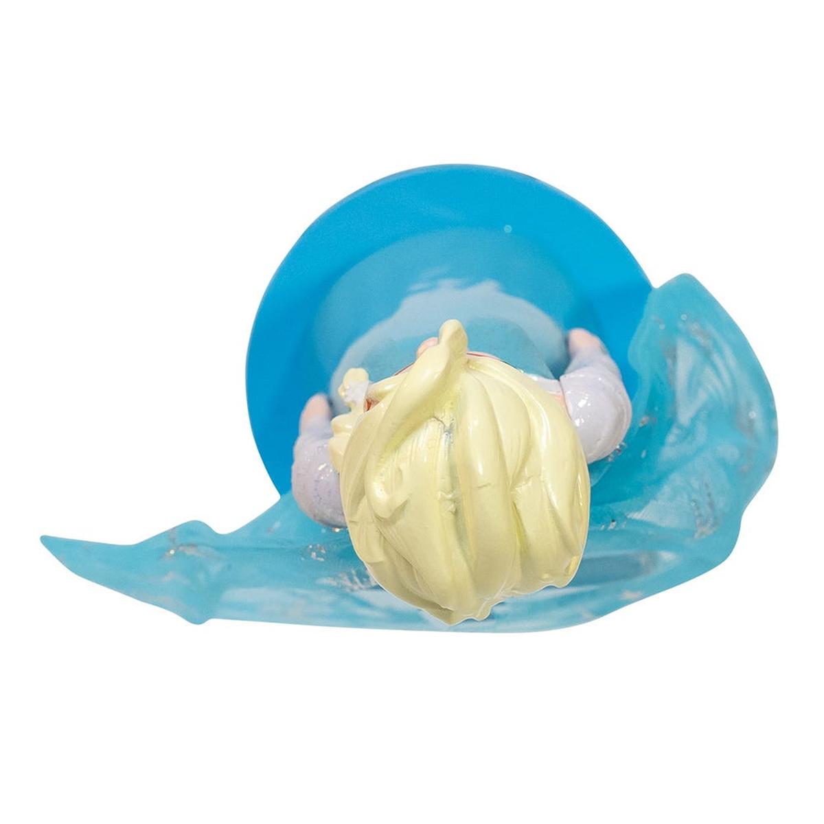 Shop For Kurt Adler 10 - Inch Disney Elsa Nutcracker