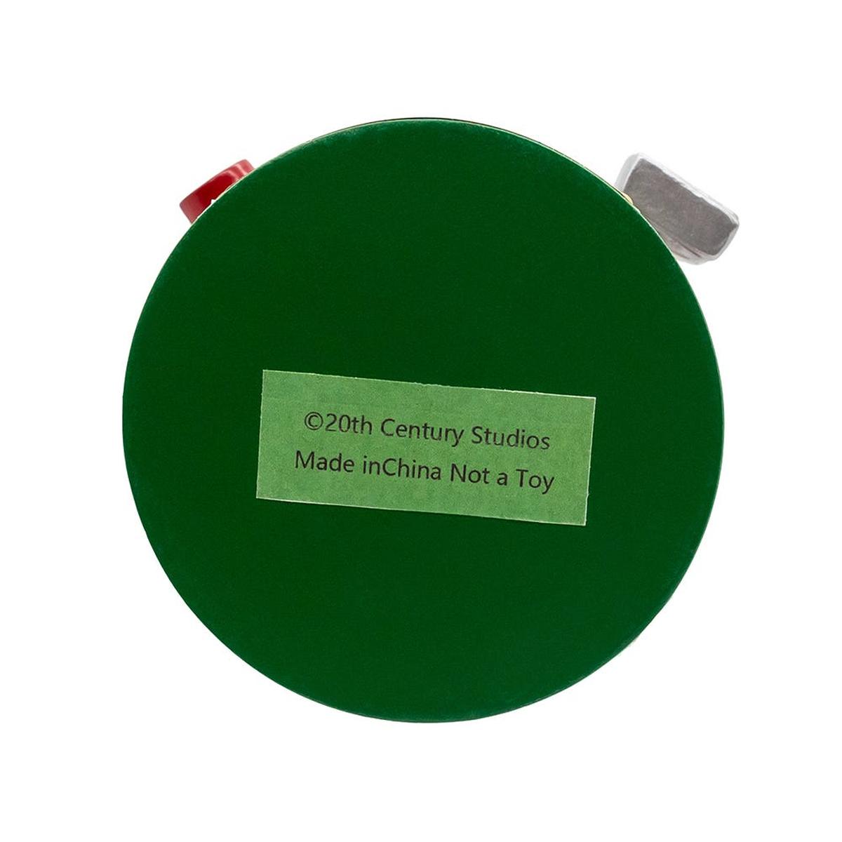 Shop For Kurt Adler 10 Inch Disney Home Alone Kevin Nutcracker