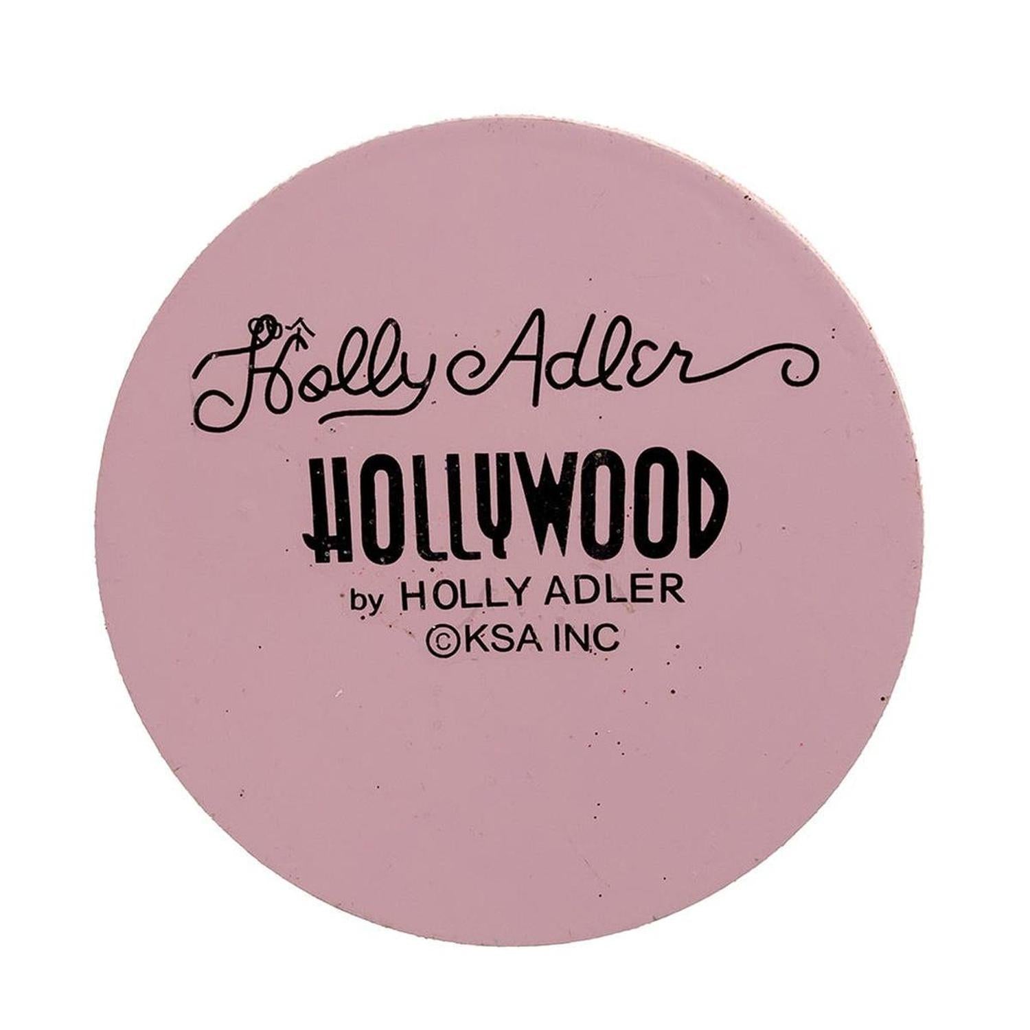 Kurt Adler 10-Inch Gingerbread Water Globe Nutcracker