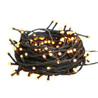 Shop For Kurt Adler 1000 - Light Pure White/Warm White LED Cluster
