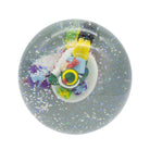 Shop For Kurt Adler 100MM Elf The Movie Water Globe
