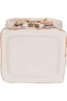 Shop For Kurt Adler 10.2" Gingerbread House Cookie Jar