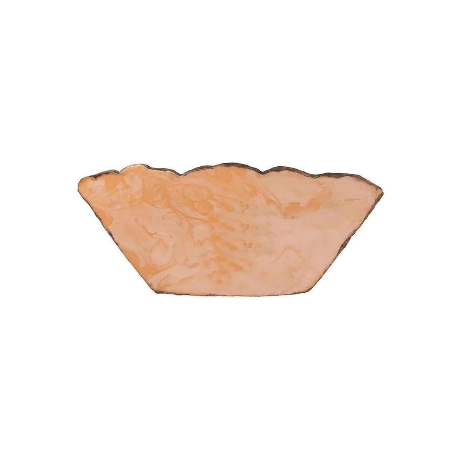 Kurt Adler 10.4" Battery Operated Light-Up Nativity